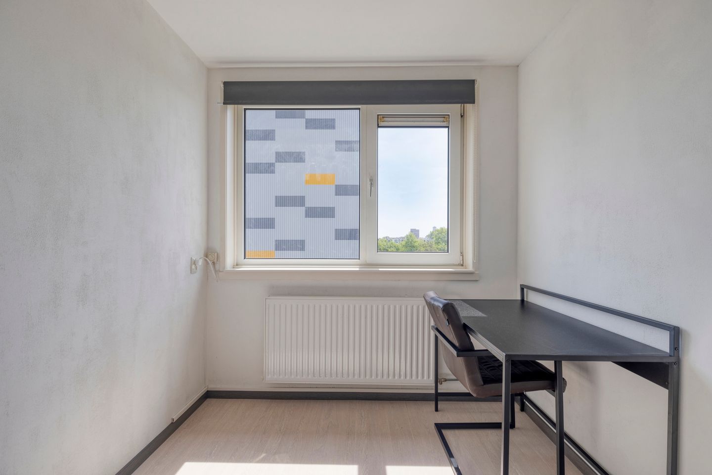 Foto 19 van Van Hogendorpweg 80