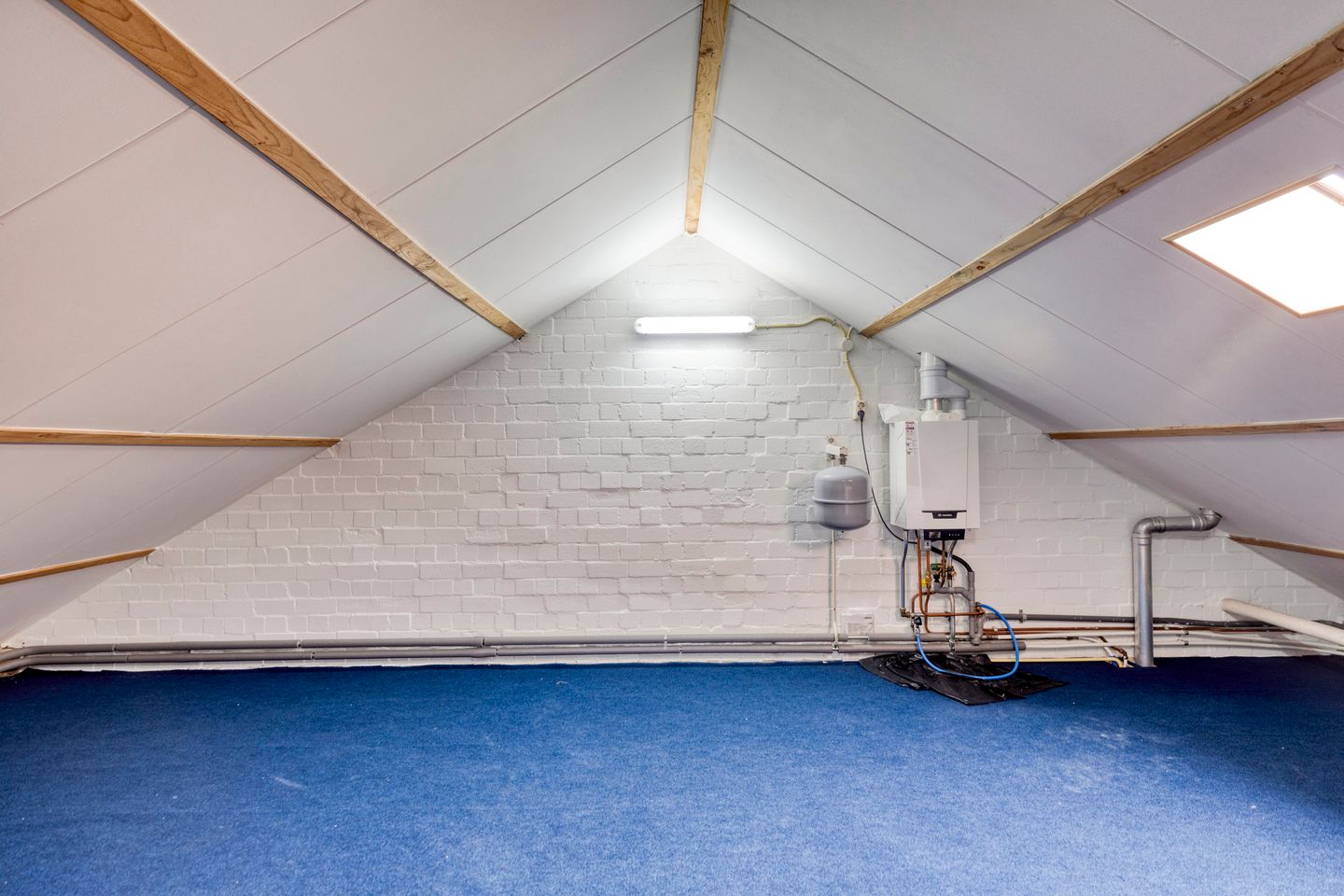 Foto 20 van Van Hogendorpweg 80