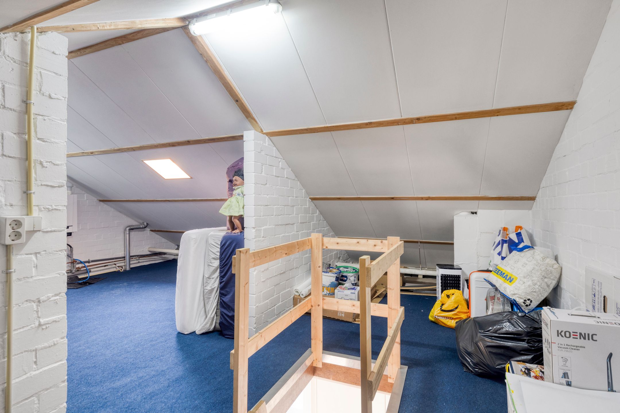 Foto 21 van Van Hogendorpweg 80