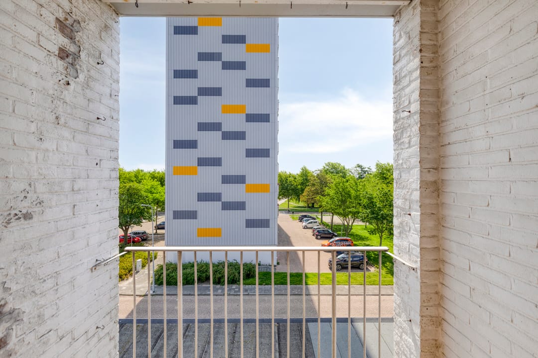 Foto 22 van Van Hogendorpweg 80