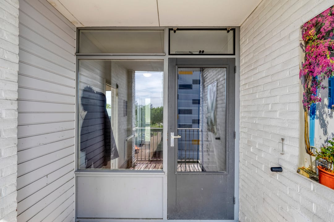 Foto 23 van Van Hogendorpweg 80