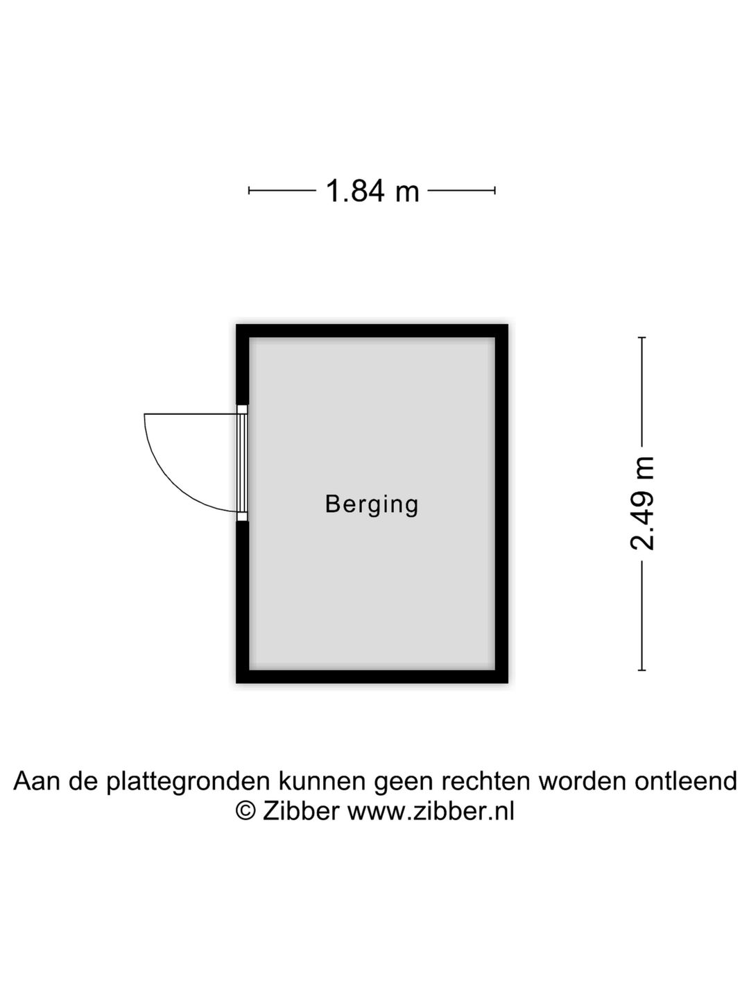Foto 26 van Van Hogendorpweg 80