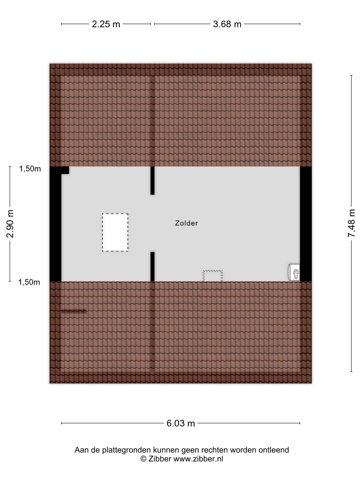 Foto 29 van Van Hogendorpweg 80