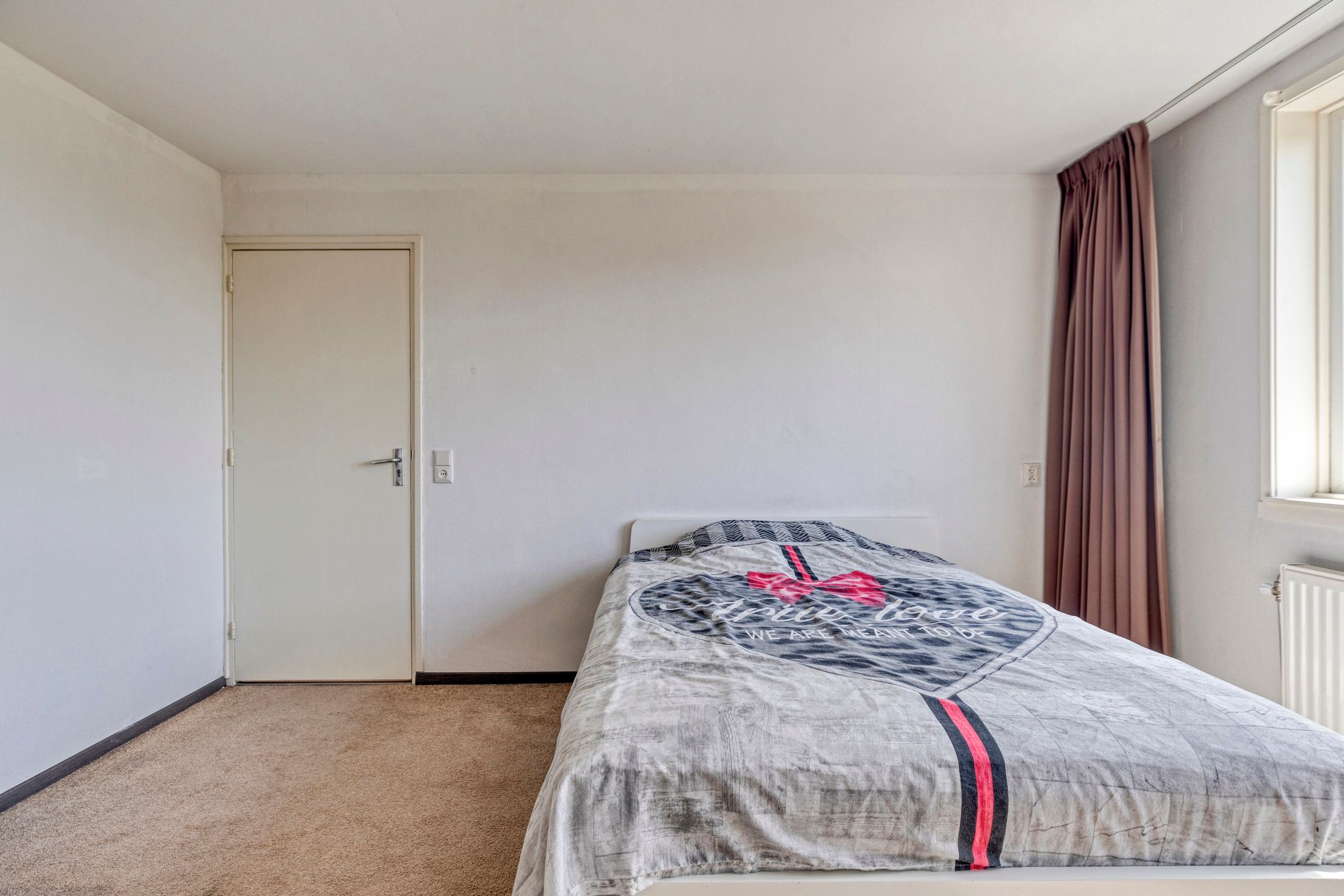 Foto 15 van Van Hogendorpweg 80