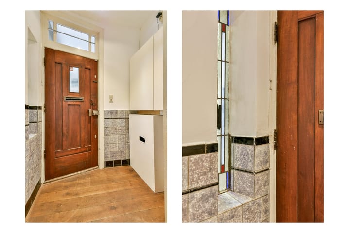 Foto 3 van Geuzenkade 36-H