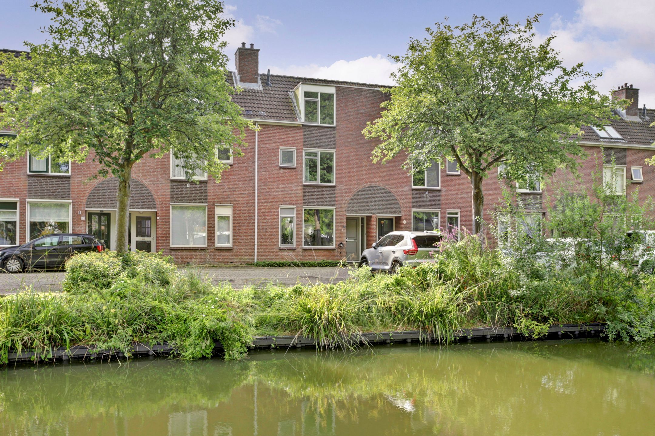 Douwe Brouwerweg, 69, Enkhuizen, 1602MK, Noord-Holland, Nederland 69