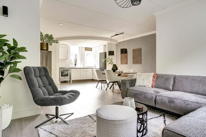 Foto 2 van Douwe Brouwerweg 69