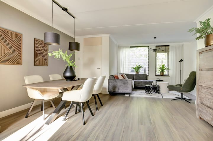 Foto 3 van Douwe Brouwerweg 69