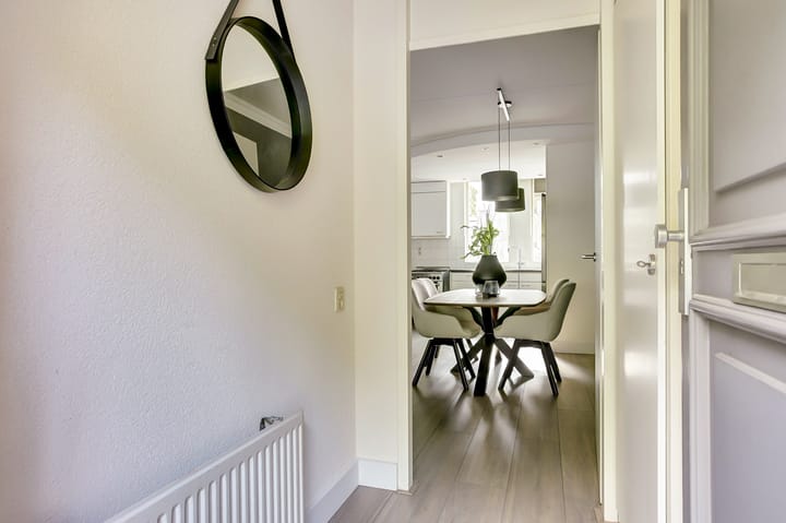 Foto 5 van Douwe Brouwerweg 69