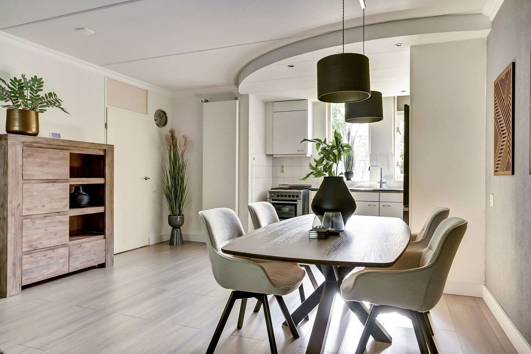 Foto 6 van Douwe Brouwerweg 69