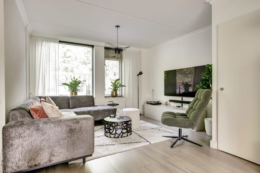 Foto 7 van Douwe Brouwerweg 69