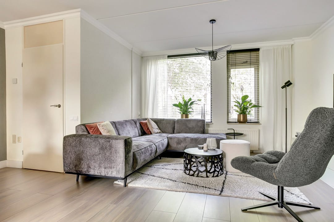 Foto 8 van Douwe Brouwerweg 69