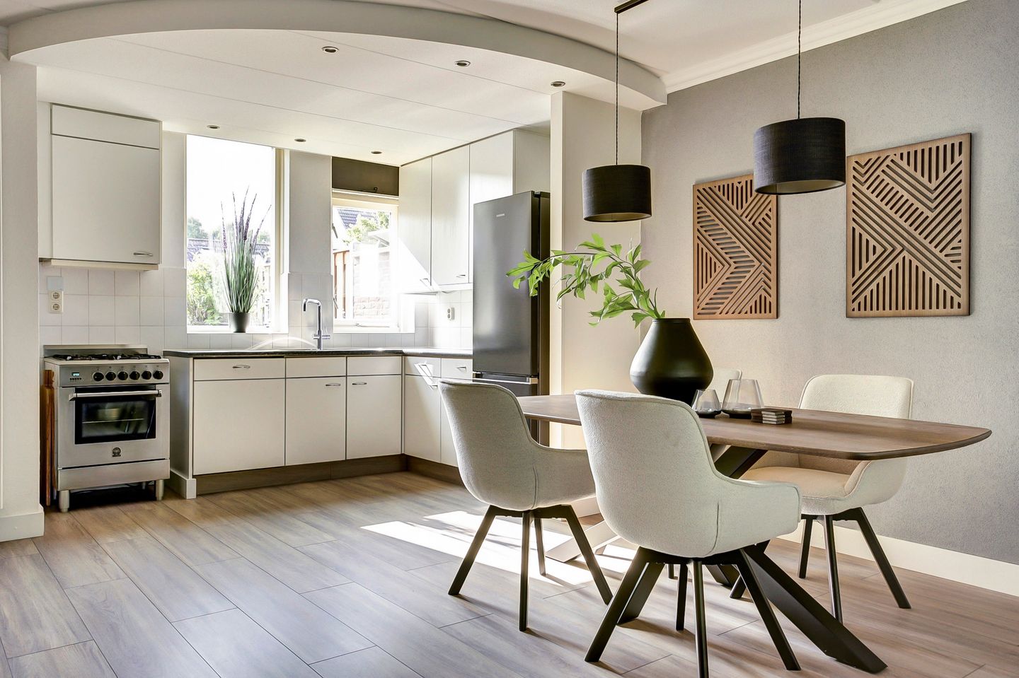 Foto 10 van Douwe Brouwerweg 69