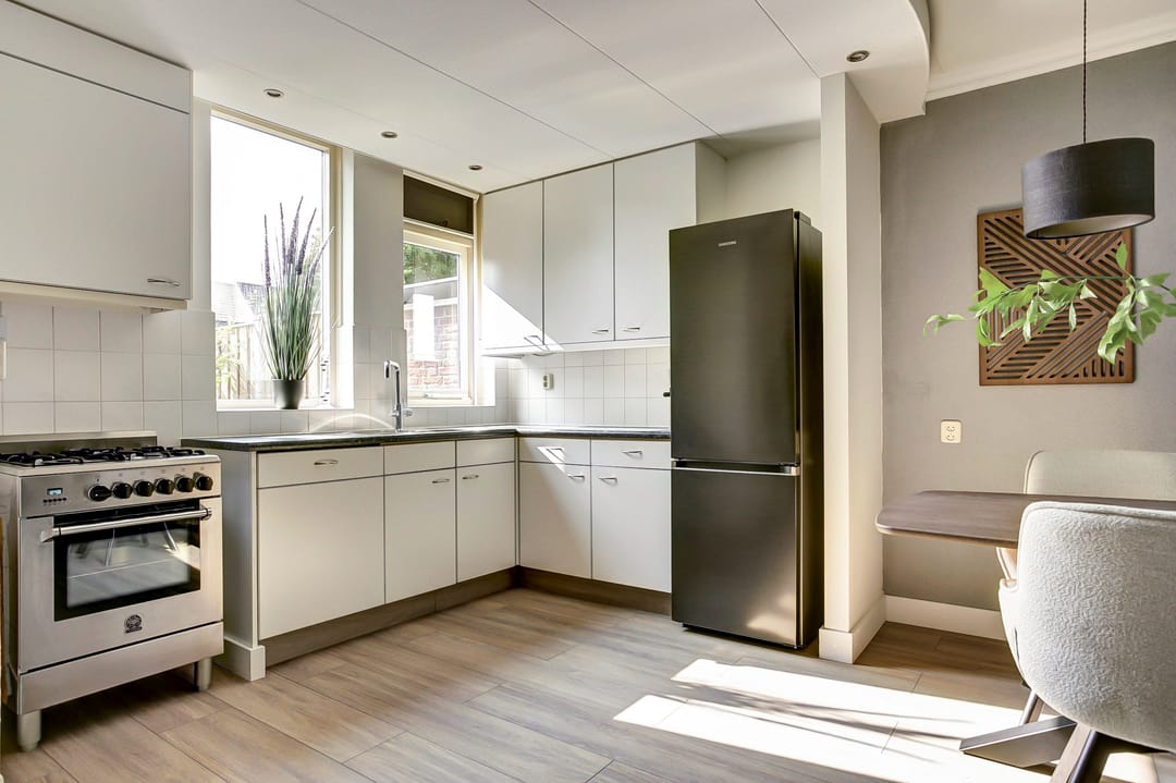 Foto 11 van Douwe Brouwerweg 69