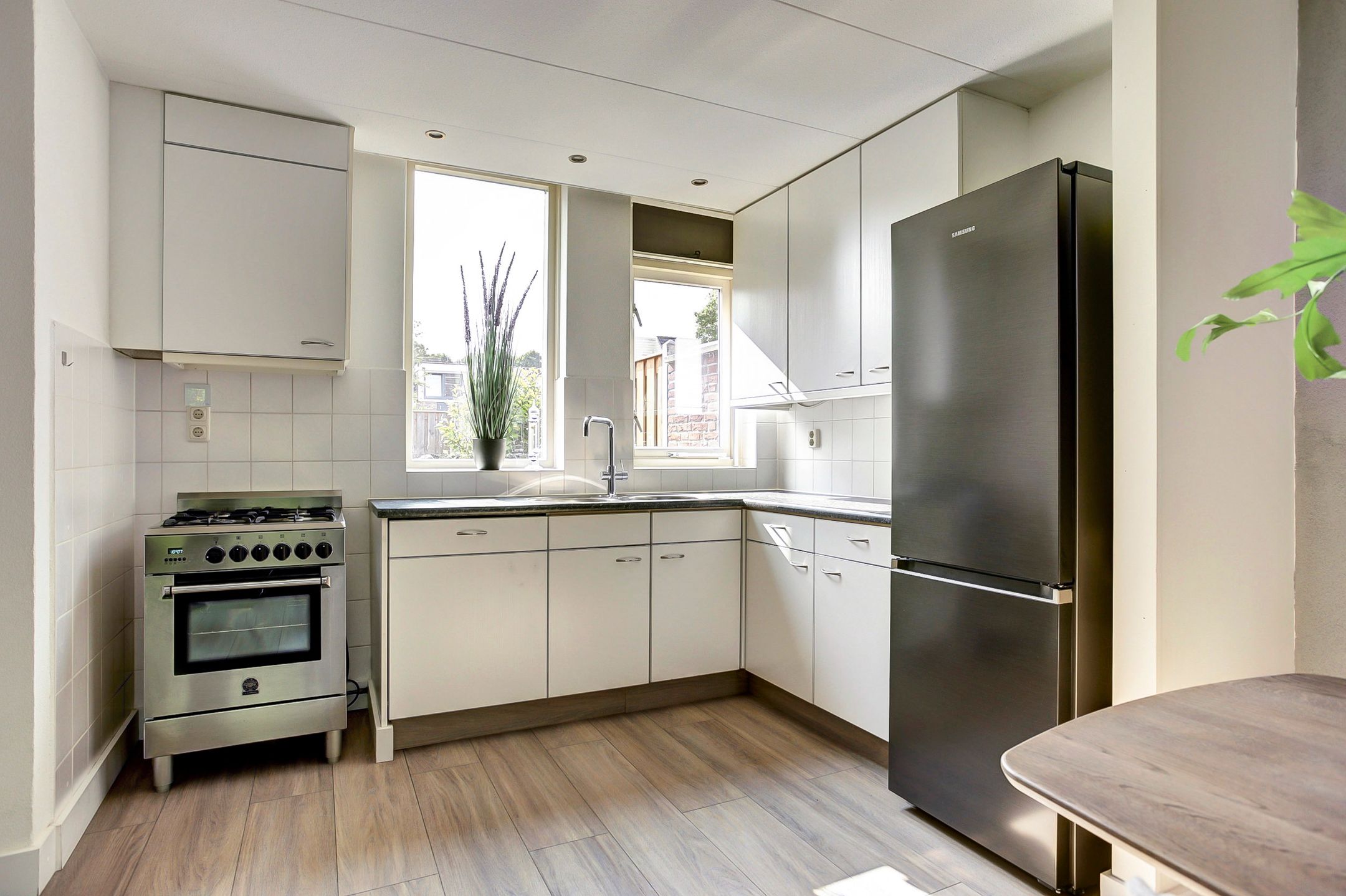 Foto 12 van Douwe Brouwerweg 69