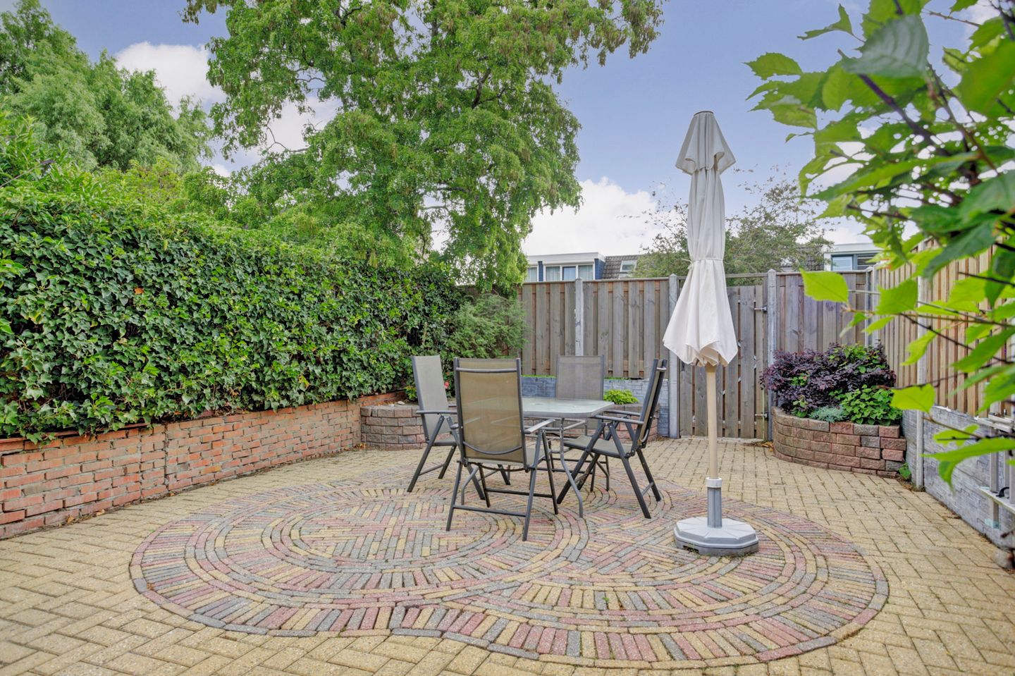 Foto 14 van Douwe Brouwerweg 69