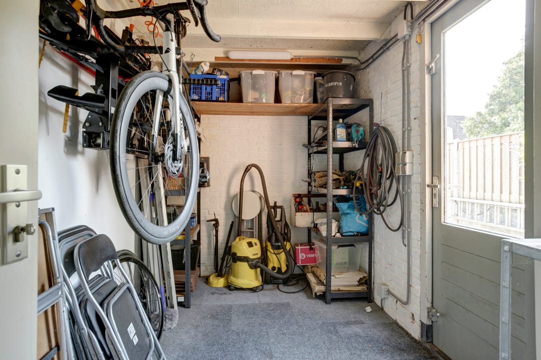 Foto 17 van Douwe Brouwerweg 69