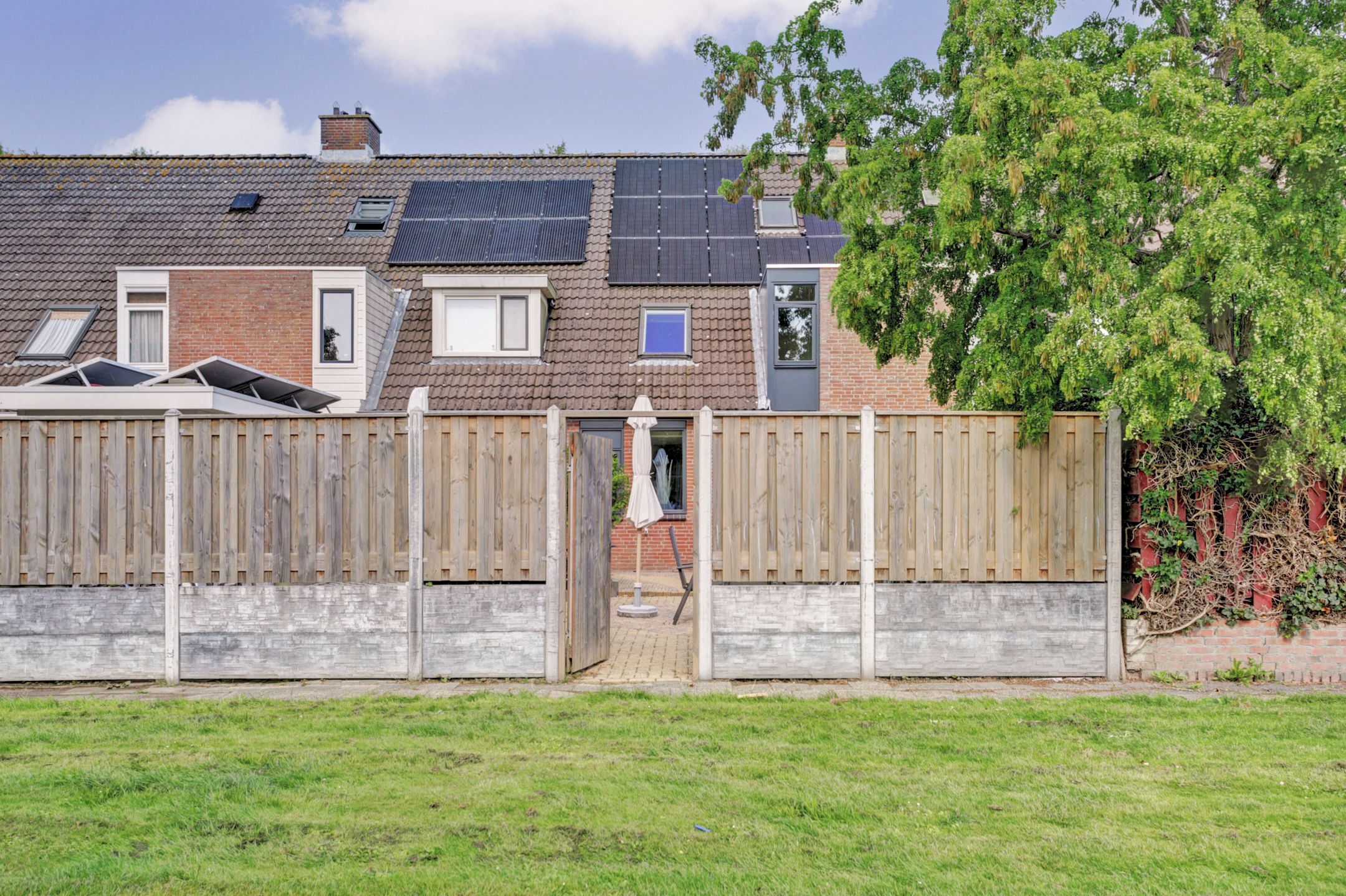 Foto 18 van Douwe Brouwerweg 69