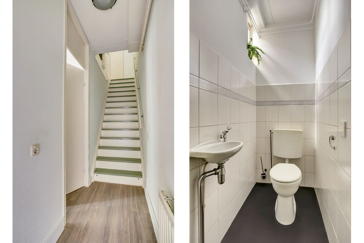 Foto 20 van Douwe Brouwerweg 69