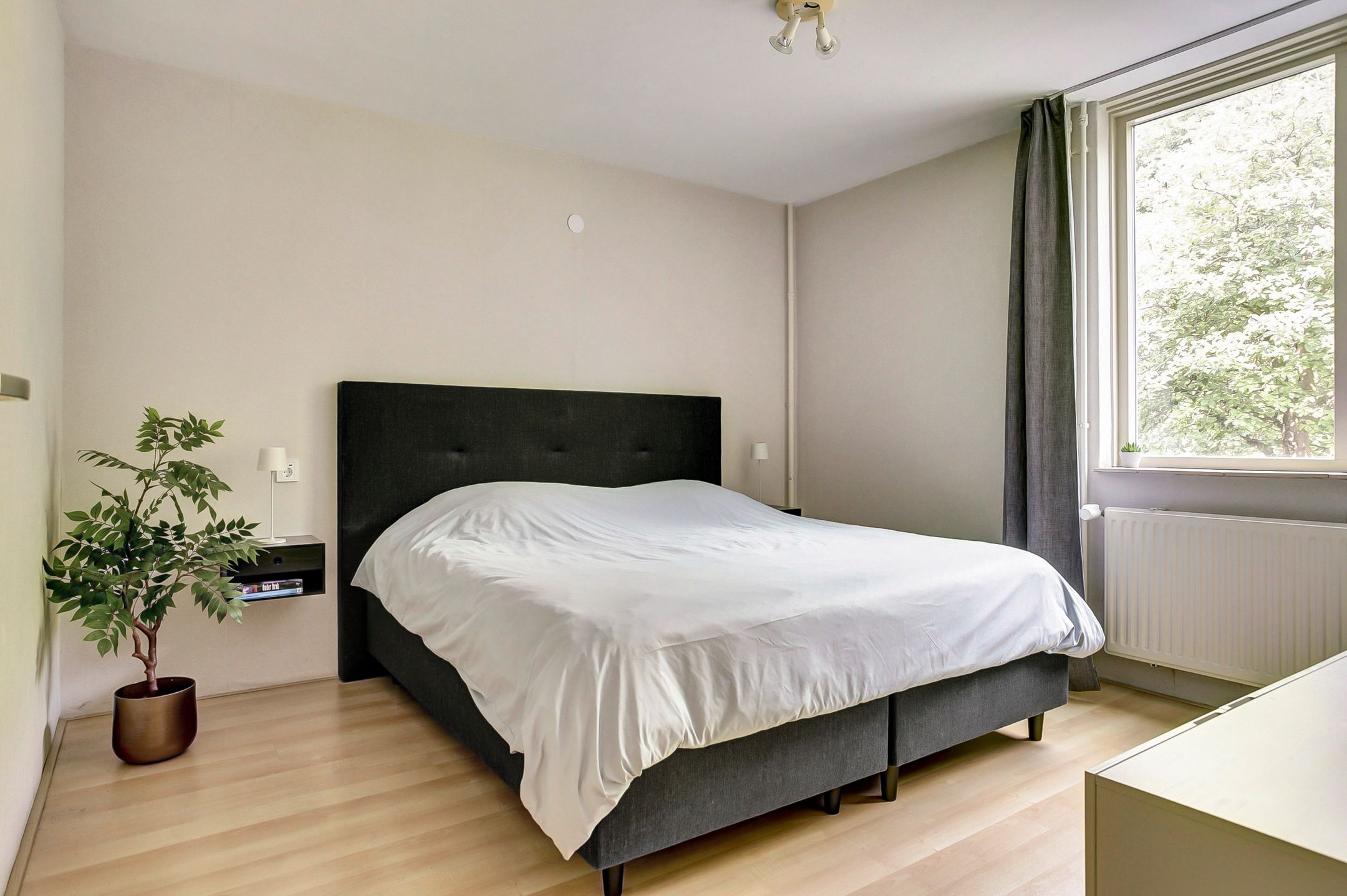 Foto 21 van Douwe Brouwerweg 69