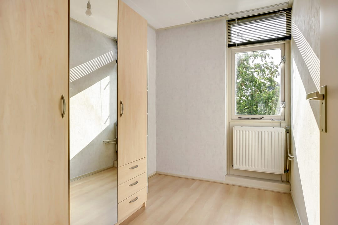 Foto 23 van Douwe Brouwerweg 69