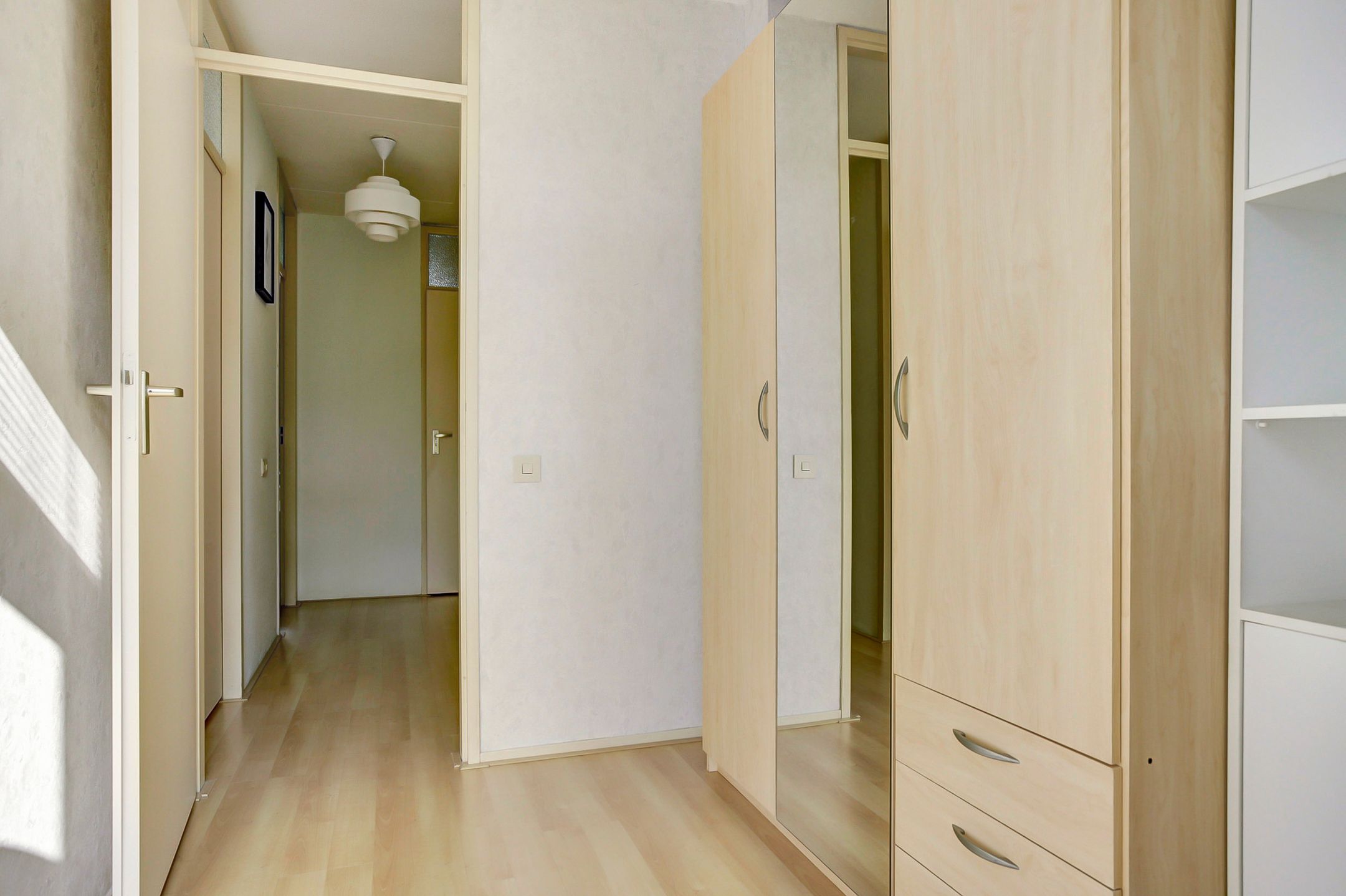 Foto 24 van Douwe Brouwerweg 69