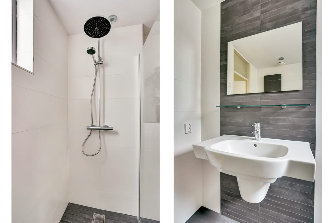 Foto 26 van Douwe Brouwerweg 69