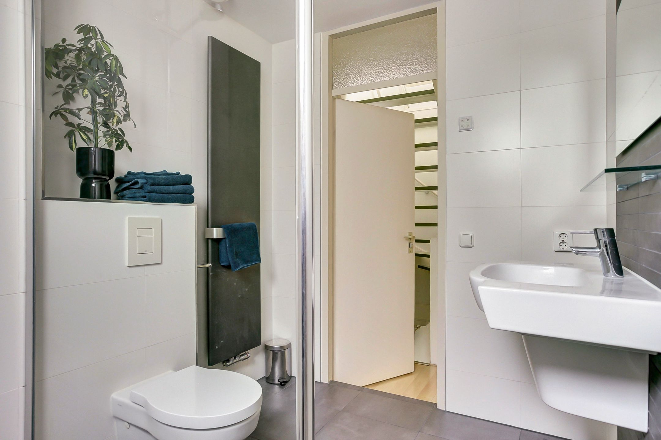 Foto 27 van Douwe Brouwerweg 69