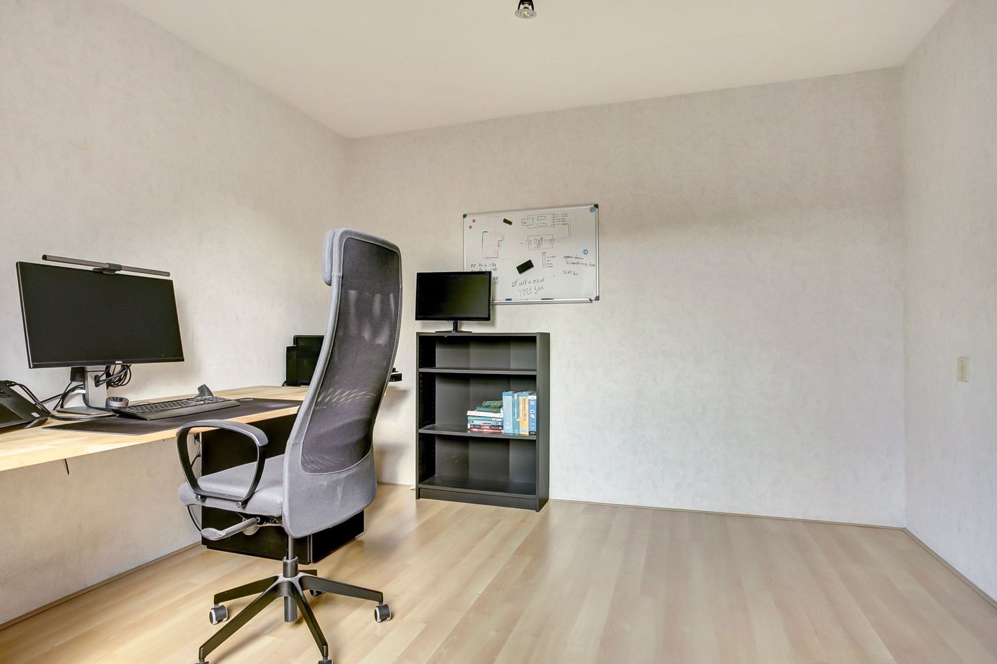 Foto 29 van Douwe Brouwerweg 69