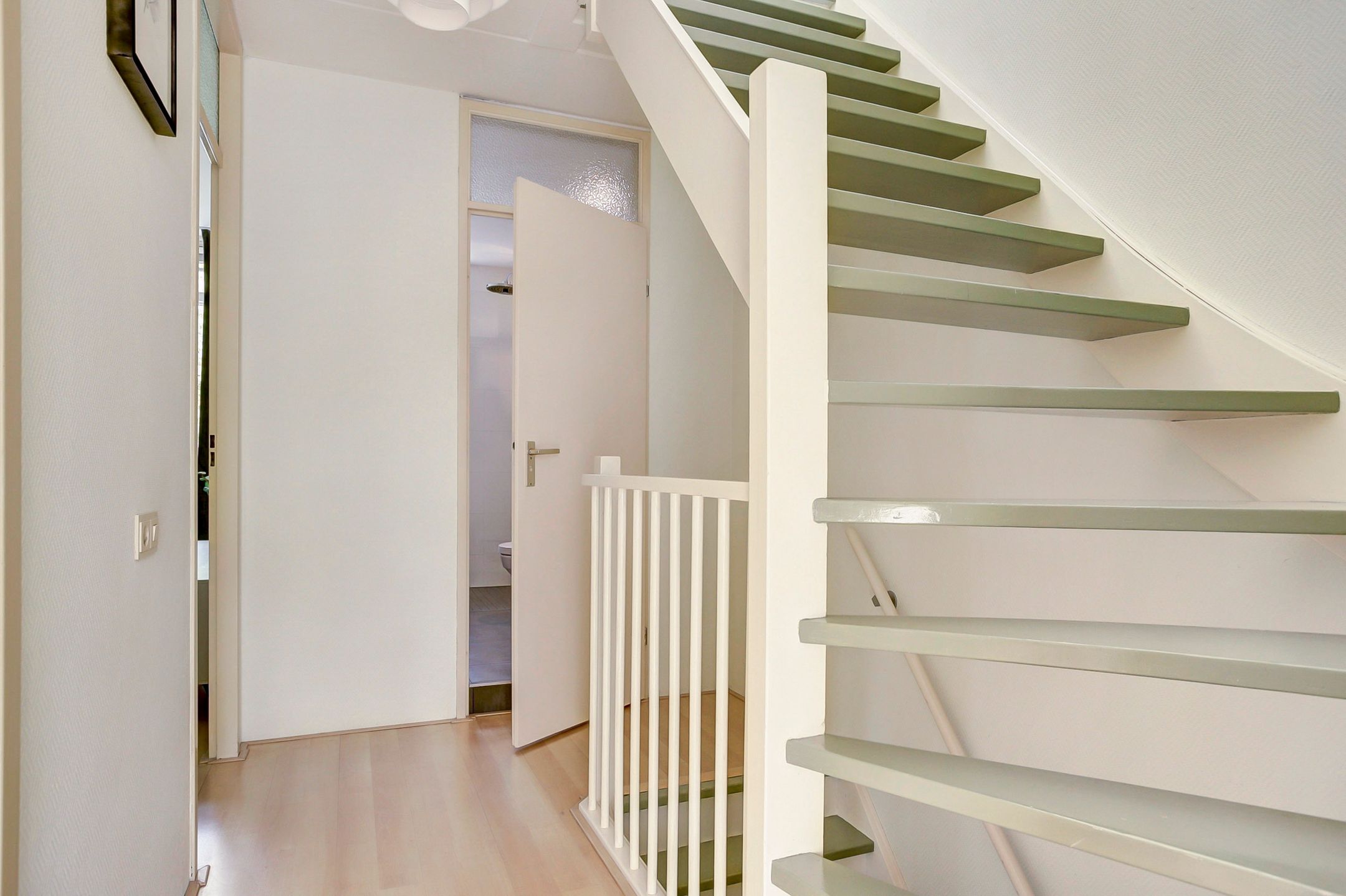 Foto 30 van Douwe Brouwerweg 69