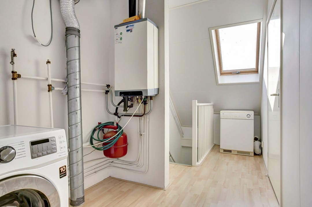 Foto 31 van Douwe Brouwerweg 69