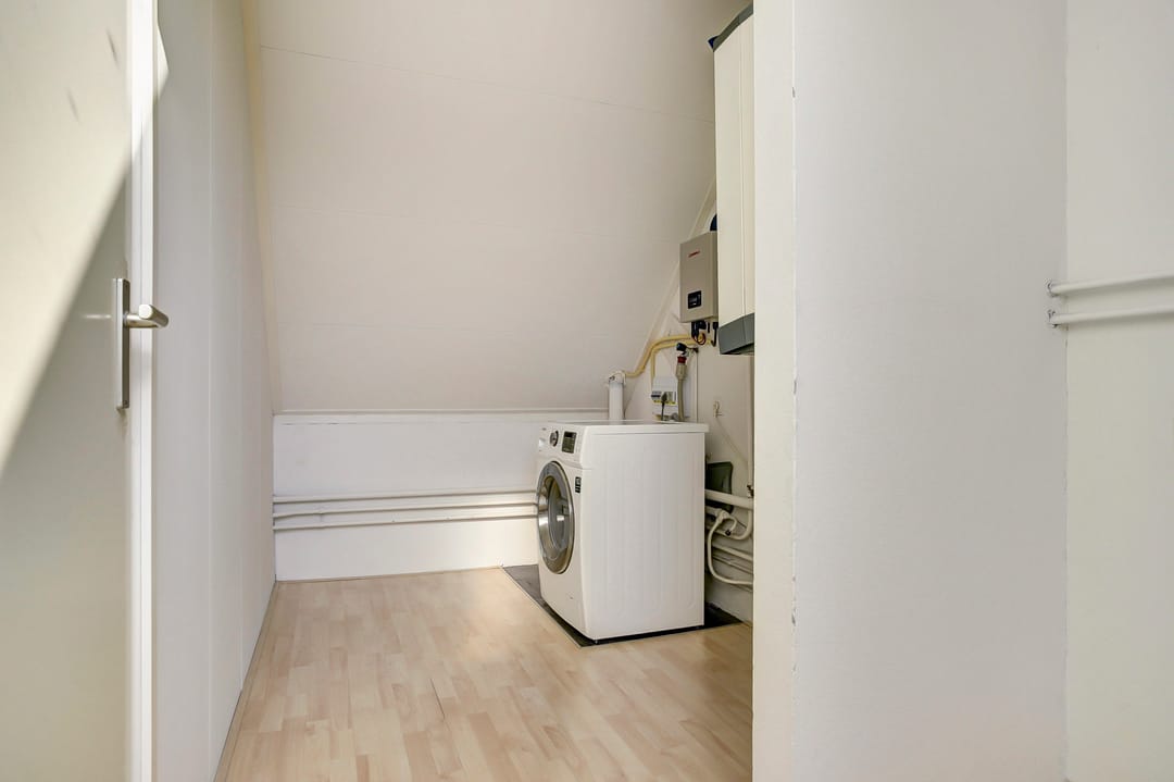 Foto 32 van Douwe Brouwerweg 69