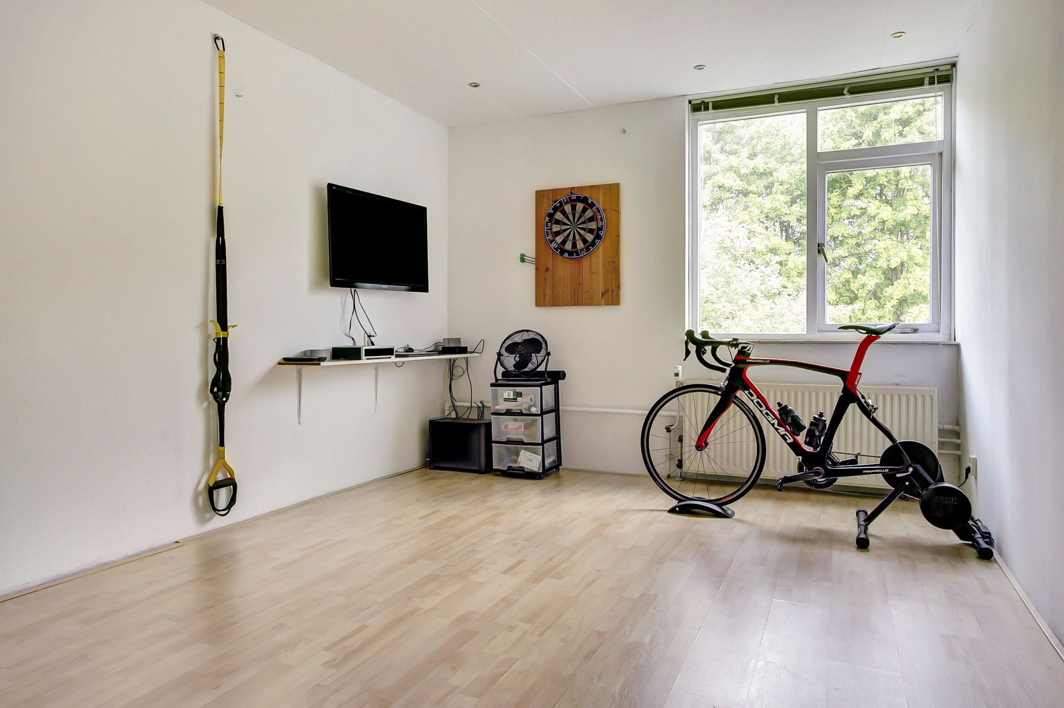 Foto 33 van Douwe Brouwerweg 69