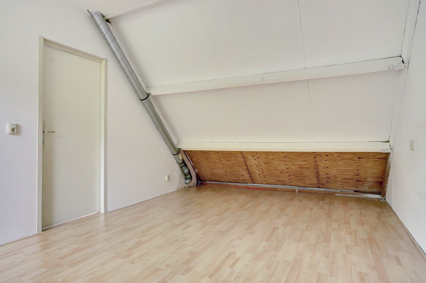 Foto 34 van Douwe Brouwerweg 69