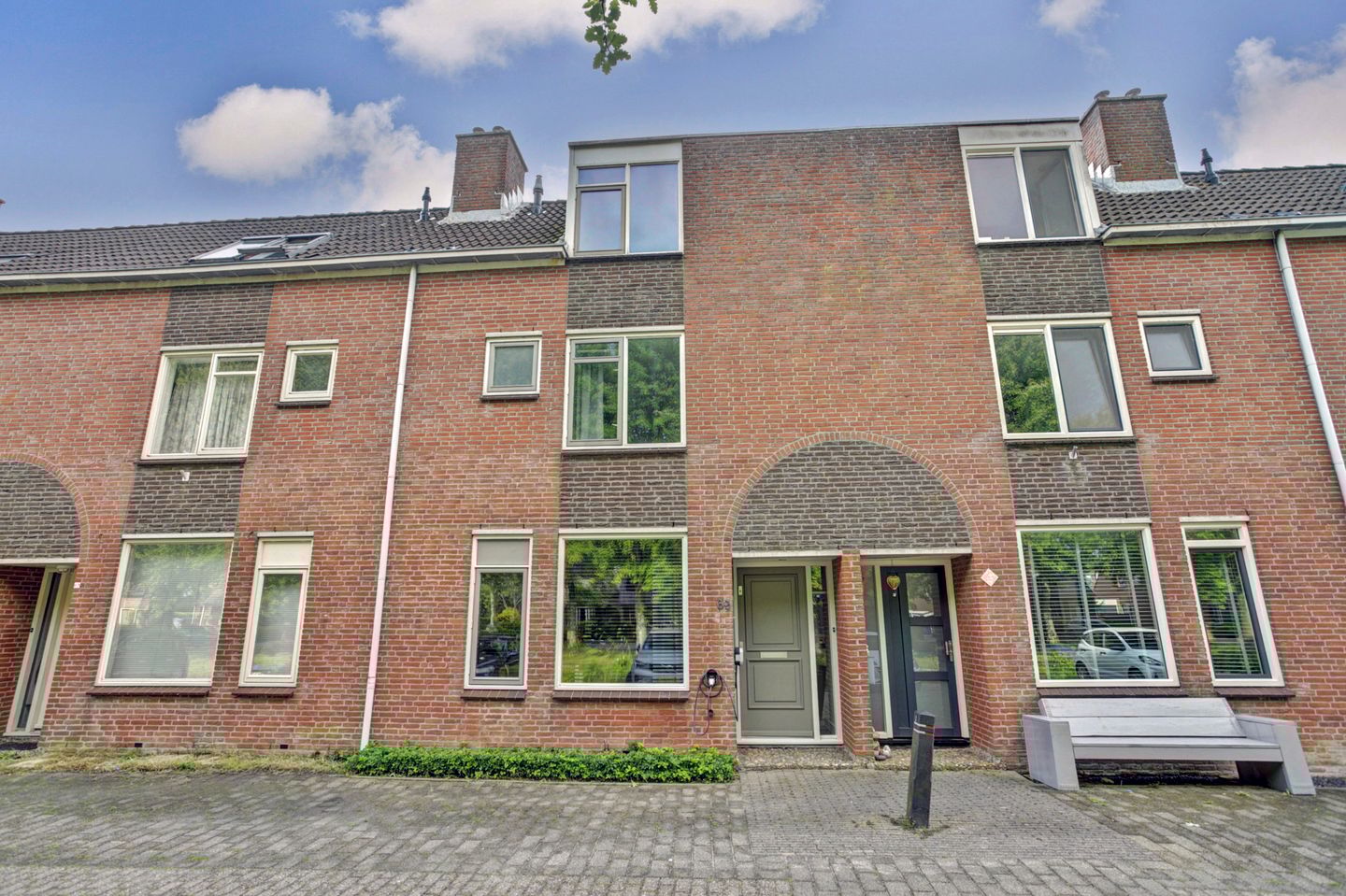 Foto 35 van Douwe Brouwerweg 69