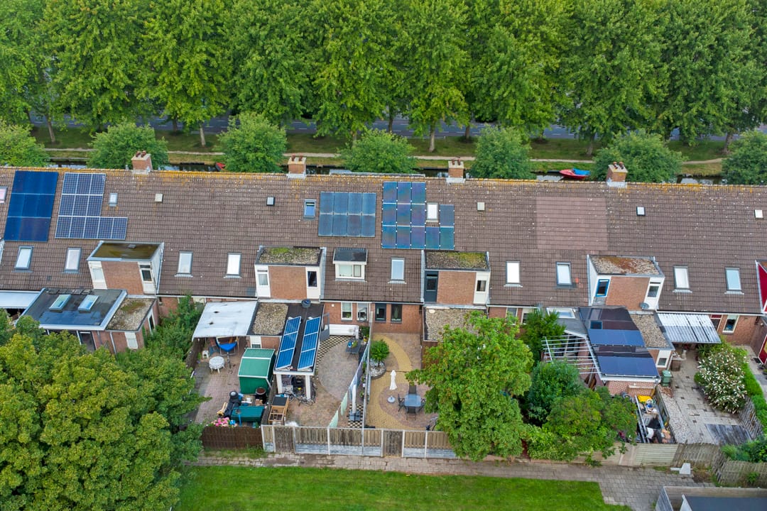 Foto 38 van Douwe Brouwerweg 69