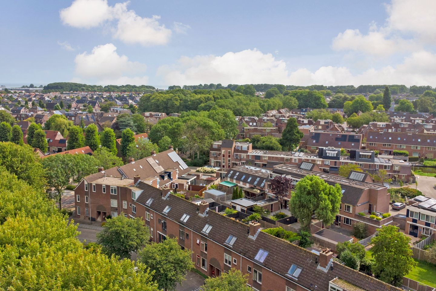 Foto 40 van Douwe Brouwerweg 69