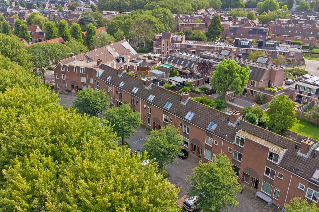 Foto 41 van Douwe Brouwerweg 69