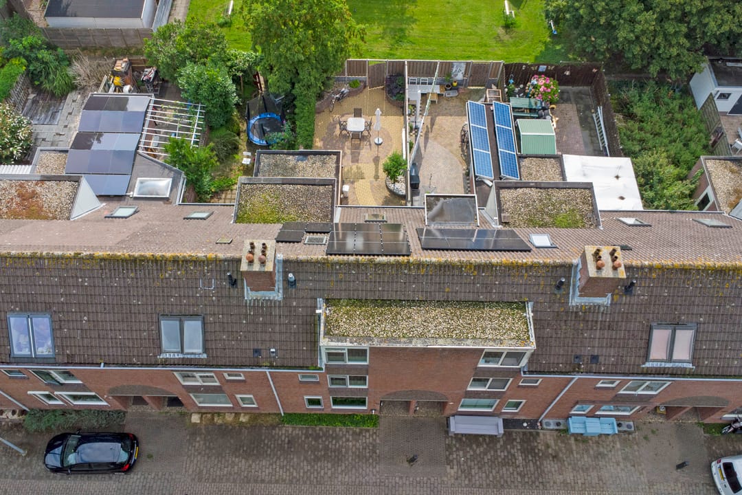 Foto 43 van Douwe Brouwerweg 69