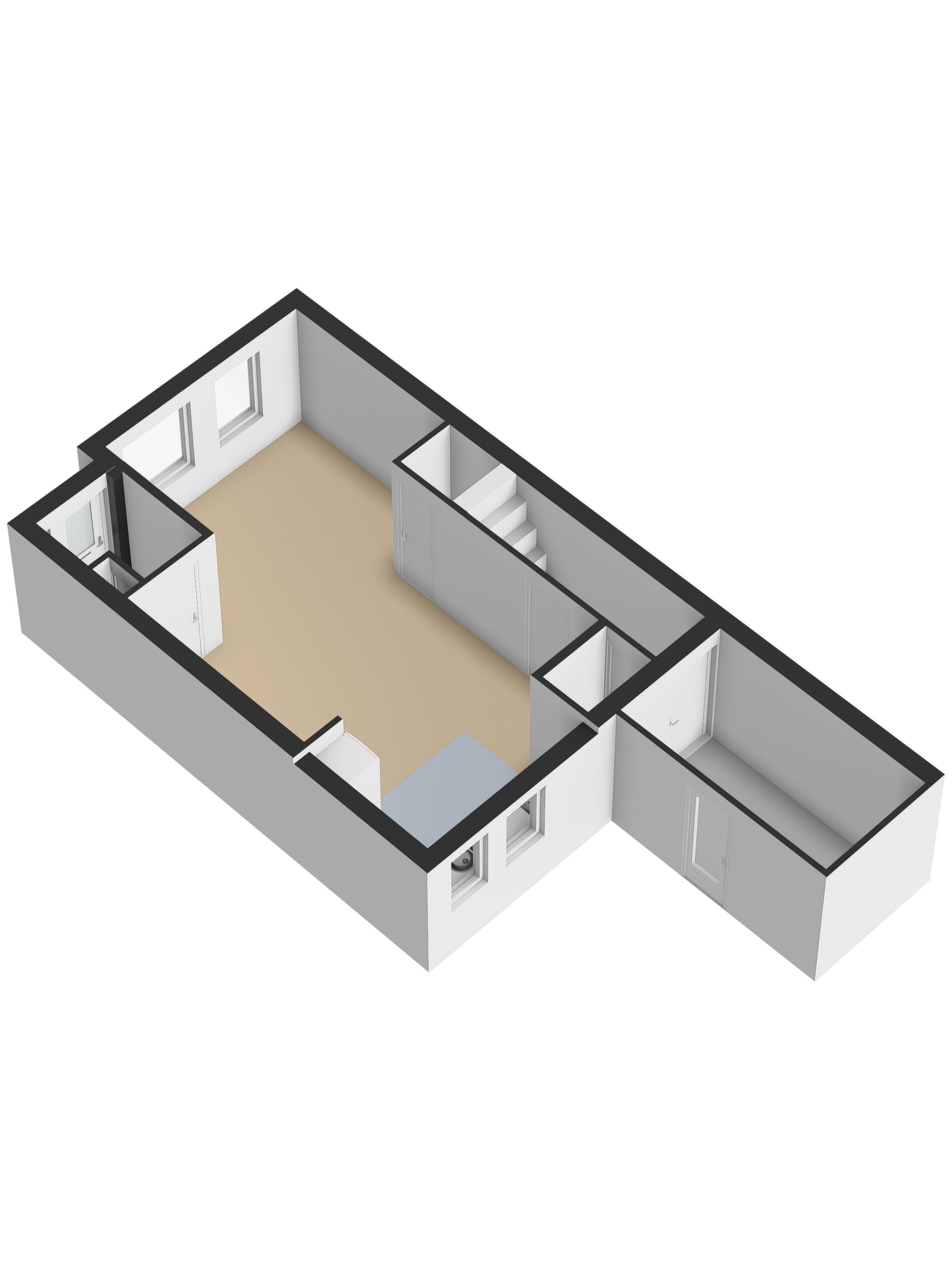 Foto 45 van Douwe Brouwerweg 69
