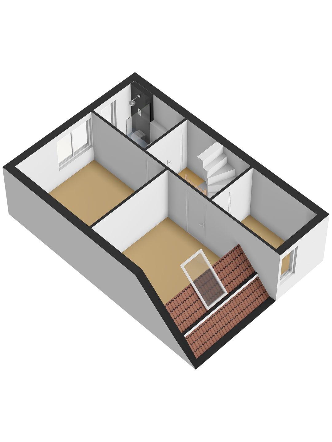 Foto 47 van Douwe Brouwerweg 69