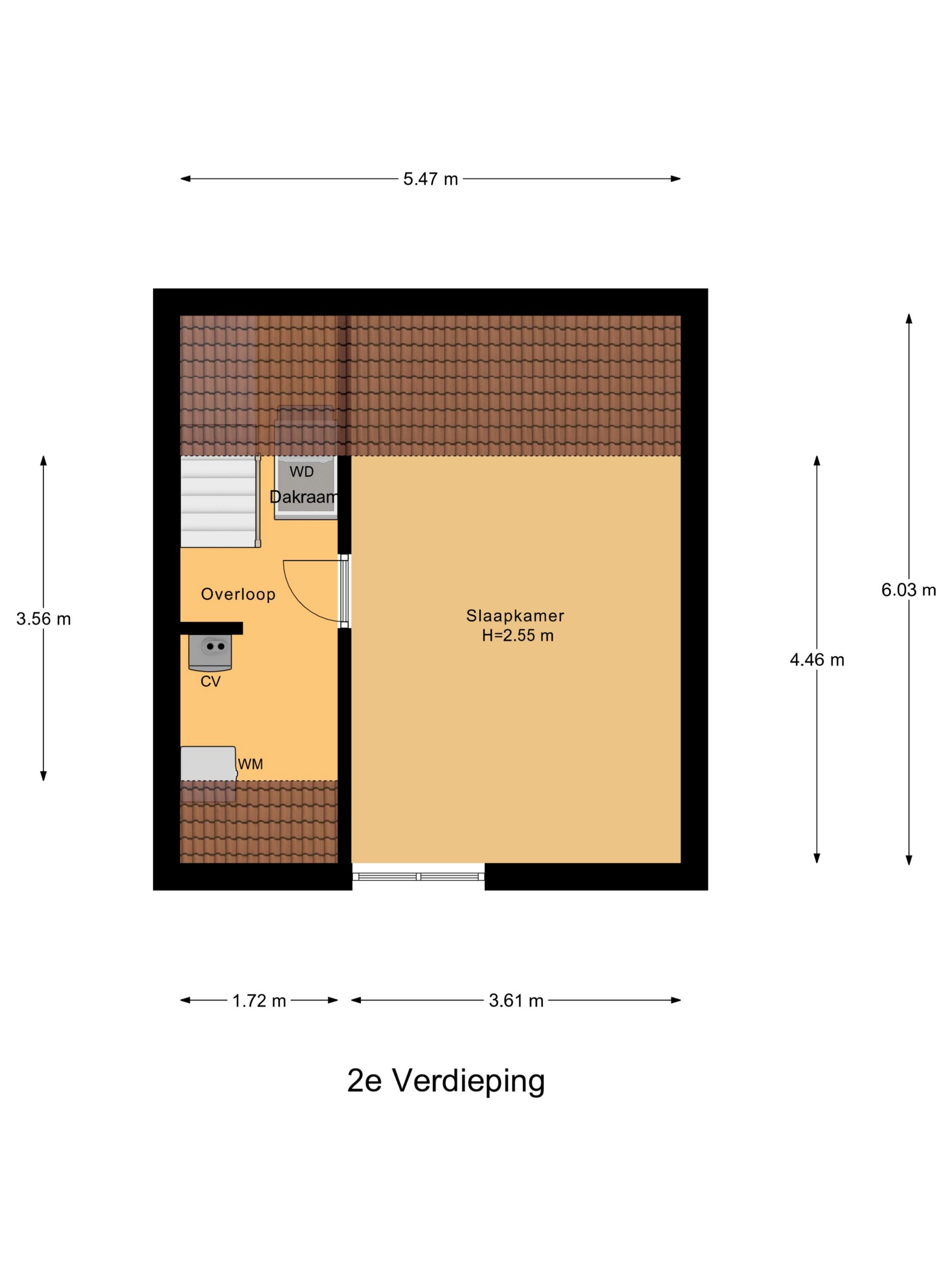 Foto 48 van Douwe Brouwerweg 69