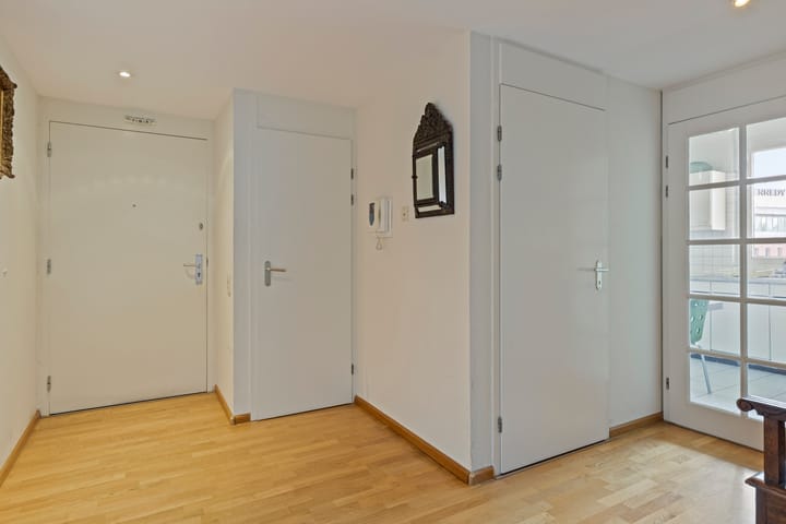 Photo 11 of Parkweg 7-F