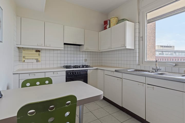 Photo 12 of Parkweg 7-F