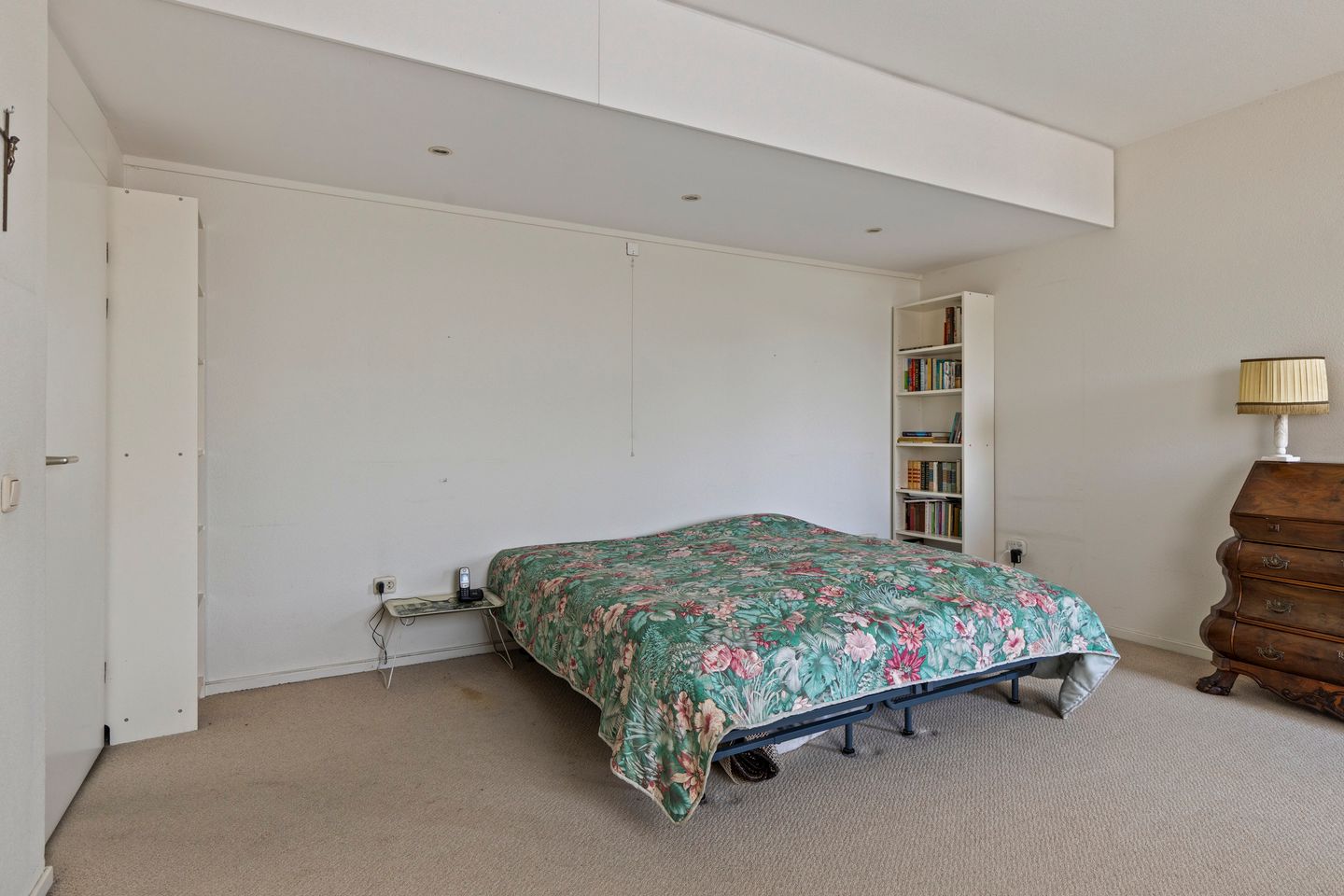 Foto 14 van Parkweg 7-F