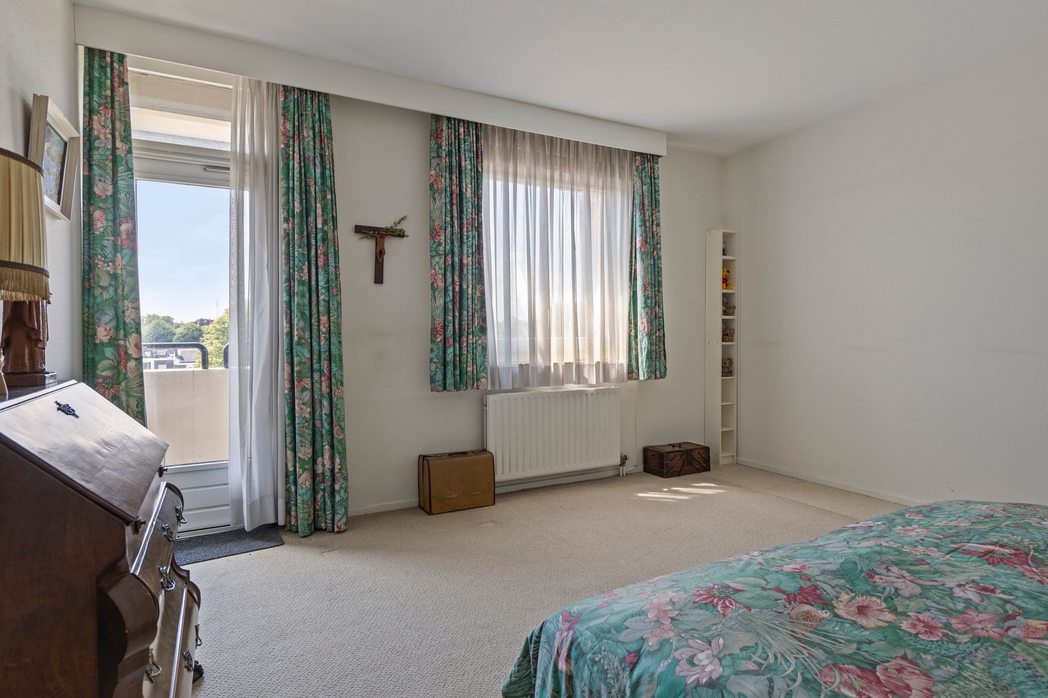 Foto 15 van Parkweg 7-F