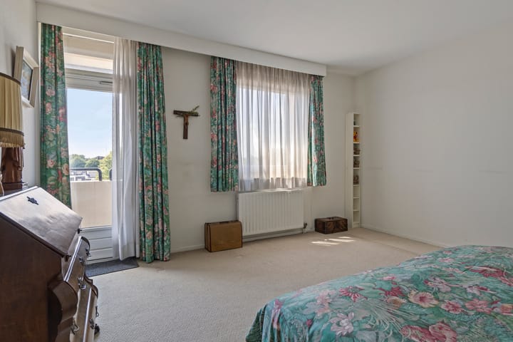 Photo 15 of Parkweg 7-F