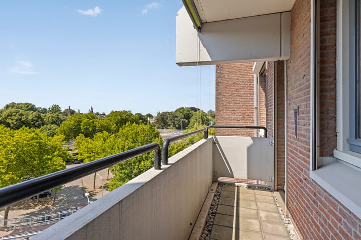 Photo 16 of Parkweg 7-F