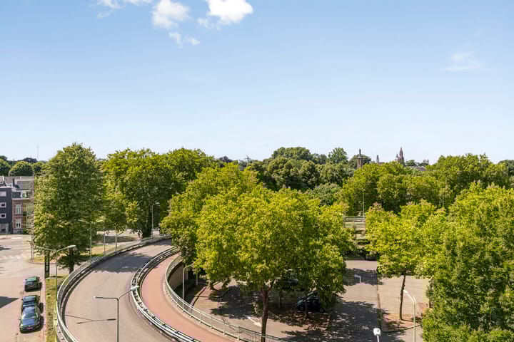 Photo 17 of Parkweg 7-F