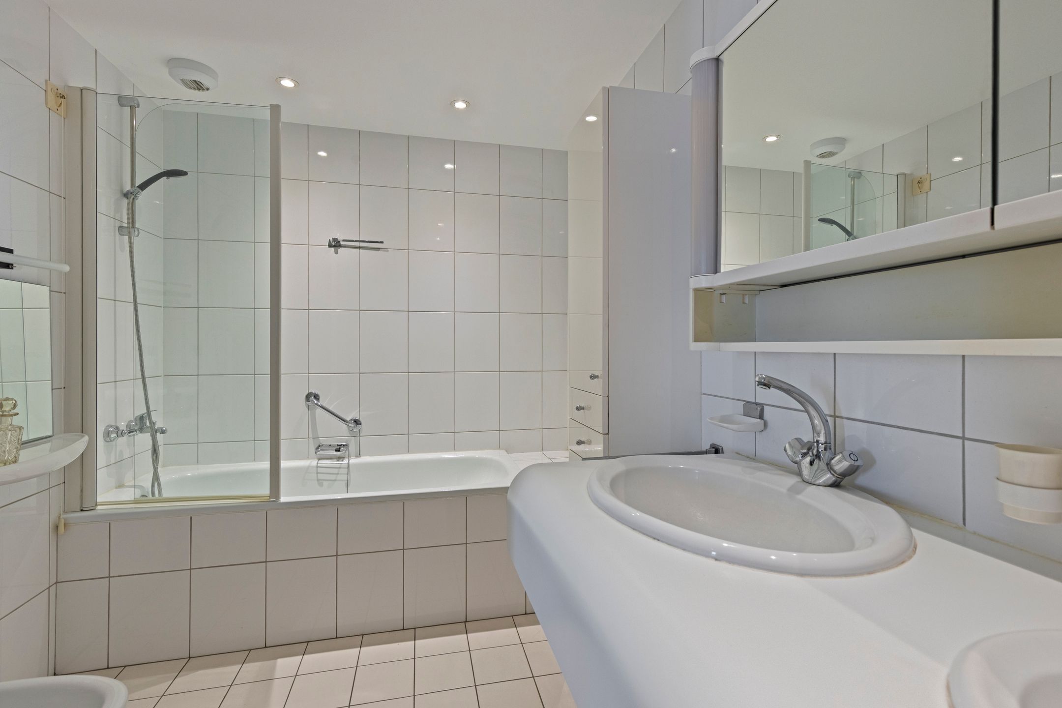 Foto 18 van Parkweg 7-F